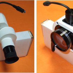 Микроскопы SPICA