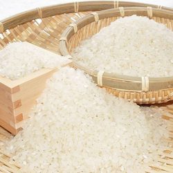 Рис(Кирара 397)