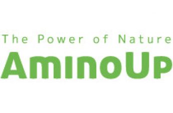 Компания AminoUp