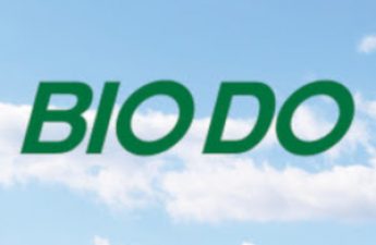 AO Hokkaido Bio Industry